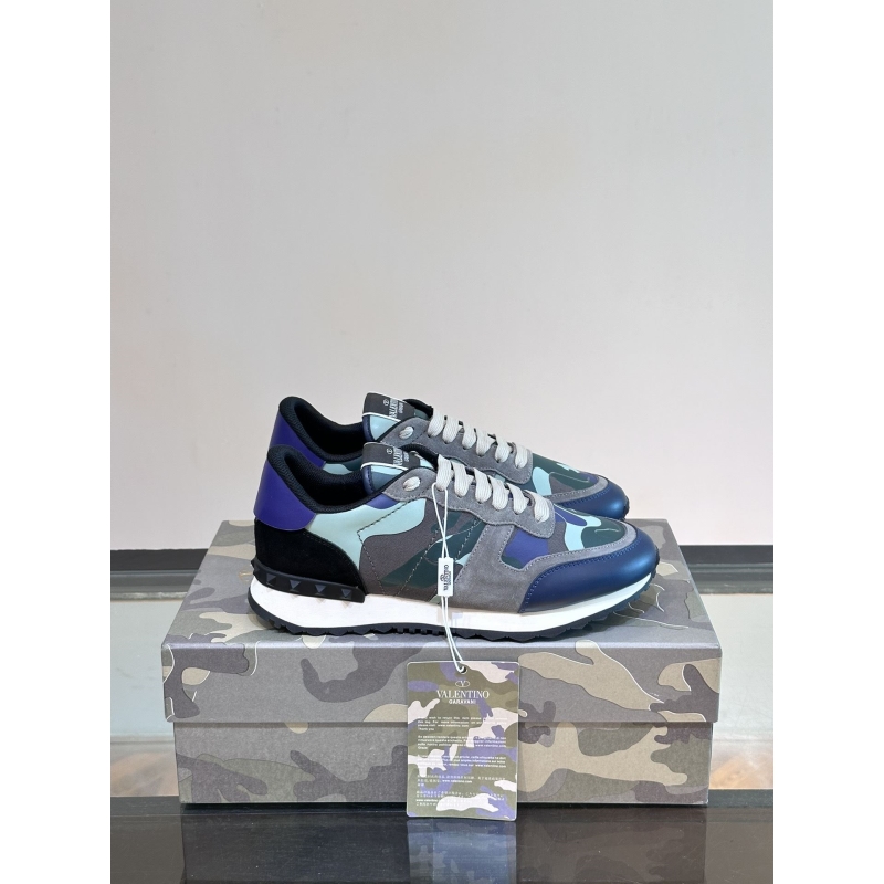Valentino Sneakers